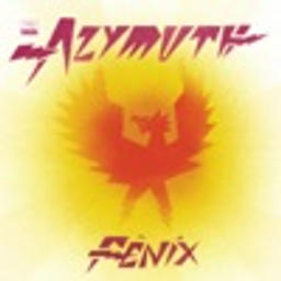 Villa Mariana (De Tarde)