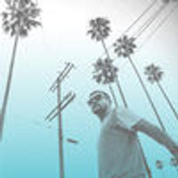 Stay the Night (Mr. Carmack Remix)