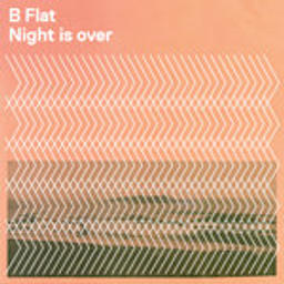 Vacant Affect [ALAC]