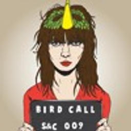 Bird Call