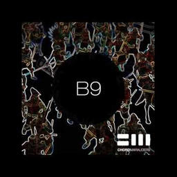 Get Yuh (Geode Remix)