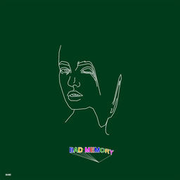 BAD MEMORY