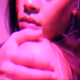 wurk wurk wurk wurk wurk