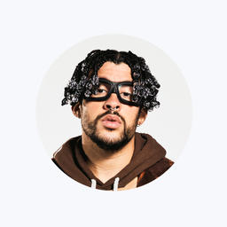 Bad Bunny & Myke Towers