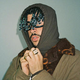 Bad Bunny