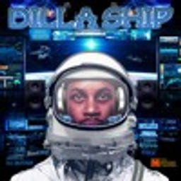 One 4 Teen (Jay Dee Remix)