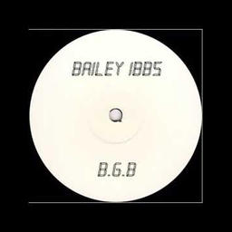 B.G.B (Bring Garage Back)