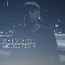 After (Moods Remix)