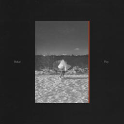 Play (feat. Lancey Foux)