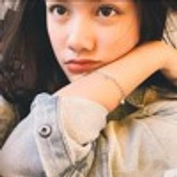 Baianá (Vigilante Edit)