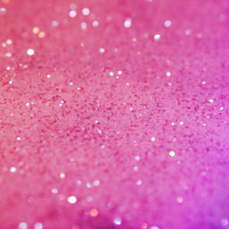 Sade - Flow (Bas Amro Edit)