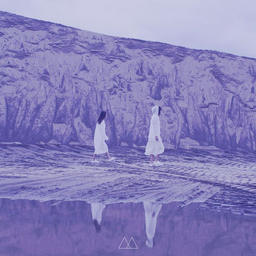 Watch My Back (Persian Empire Remix)