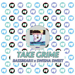 Take.Grime