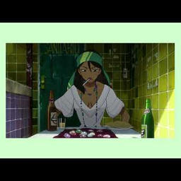 Poison (Bastian Bell Baile Edit)