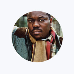 Beanie Sigel