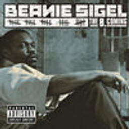 It's On (feat. JAY Z)