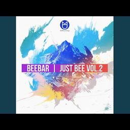 Night After (Original Mix)