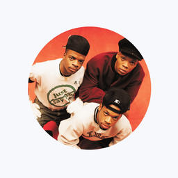 Bell Biv DeVoe