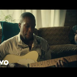 Can't Lose (Digital Mozart Remix) (Unreleased)