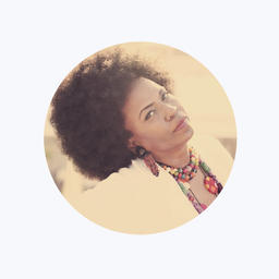 Betty Wright & The Roots