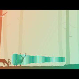 Break My Soul (Sango Mix)