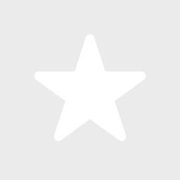 Break My Soul (Jeftuz UKG remix)