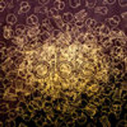 Lovers Carvings (Letherette Remix)