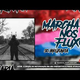 ARROZIN DE MAMÃE (SANGO REMIX)