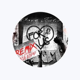 Big Gipp & Pat "Sleepy" Brown