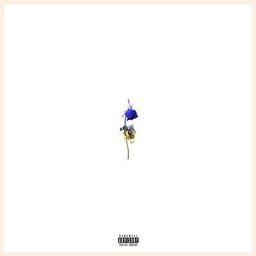 Living Single (feat. Chance The Rapper & Jeremih)