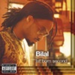 Reminisce (feat. Mos Def & Common)