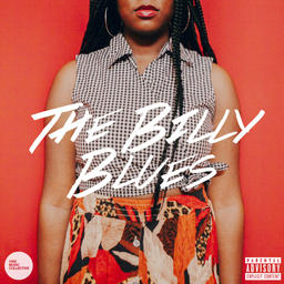 Bring It Back ft. Iman Omari