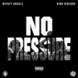 Blueprint (feat. Dave East)