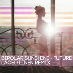 Future ft. GoldLink (Part I)