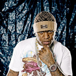 What Happened To That Boy (Instrumental)