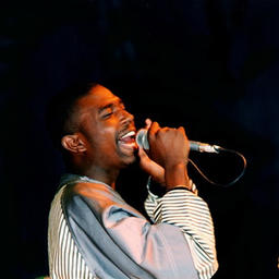 War Is Over (feat. Sly & Robbie)