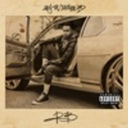 Get Away (feat. JID, Buddy & Kent Jamz)