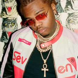 gunna-world-is-yours