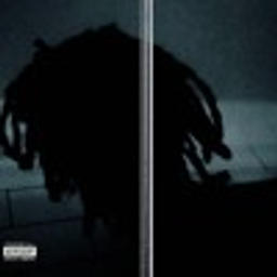 know-yourself-x-top-drake-x-playboi-carti