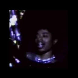 teezo touchdown x jodeci (freek'n you)