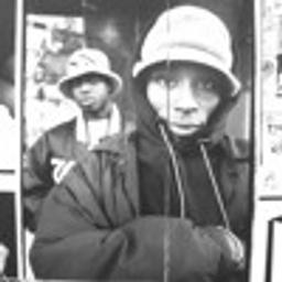 Respiration (quick tele edit)