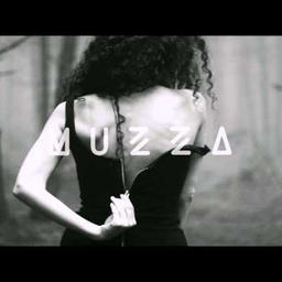 Good Lovin (Jeftuz remix)