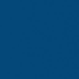 Leave Me Alone (feat. Saint LaRon)