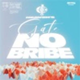 Gossip (feat. Kirani Ayat & BiQo)