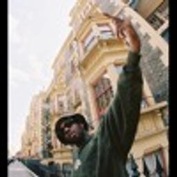 brent faiyaz, f da werld [BLEEKG1 edit]