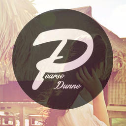 Breathe (Rap Version) [feat. Sean Paul]