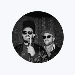 Blu & Exile, Blu & Exile