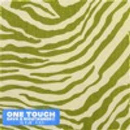 One Touch (BAVR & RICHTANNER® “All Rise” Remix)