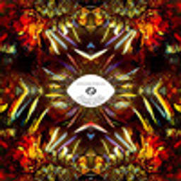 Nikko Gray - Water on the Moon (Space Kid Remix)