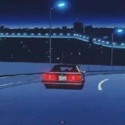 What You Won t Do For Love (Slowed)